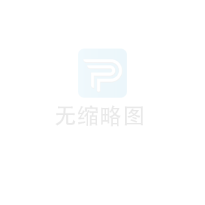 離心壓縮機(jī)產(chǎn)品目錄與技術(shù)解析